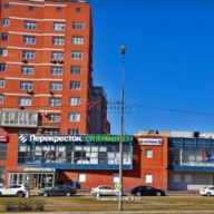 Продажа арендного бизнеса в Москве