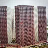 Аренда коммерческого помещения в ЖК «Волоколамское 24»