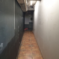 Продажа торгового помещения на выходе из метро Перово