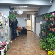 Продажа торгового помещения на выходе из метро Перово