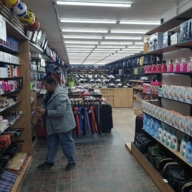 Продажа торгового помещения на выходе из метро Перово