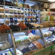 Продажа торгового помещения на выходе из метро Перово