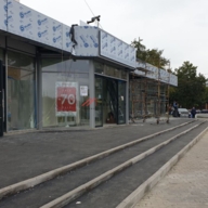 Продажа коммерческого помещения на выходе из метро Перово