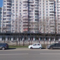 Продажа коммерческого помещения на Мячковской бульваре