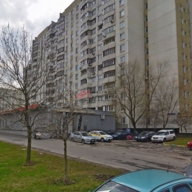 Продажа коммерческого помещения на Мячковской бульваре