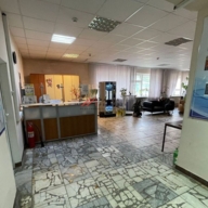 Продажа административного здания в г. Электросталь