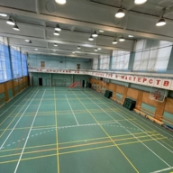 Продажа административного здания в г. Электросталь