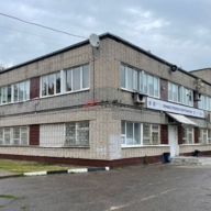 Продажа административного здания в г. Электросталь