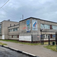 Продажа административного здания в г. Электросталь