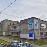 Продажа административного здания в г. Электросталь