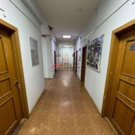 Продажа административного здания в г. Электросталь