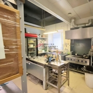 Аренда коммерческого помещения в офисном здании у м. Тульская