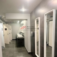 Аренда коммерческого помещения в офисном здании у м. Тульская