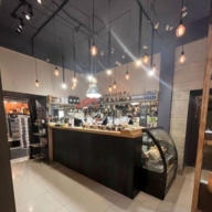 Аренда коммерческого помещения в офисном здании у м. Тульская