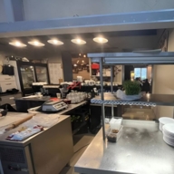 Аренда коммерческого помещения в офисном здании у м. Тульская