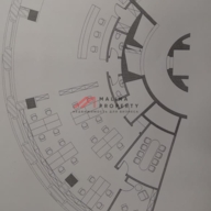 Аренда торгового помещения в БЦ Арма