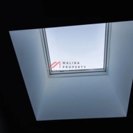 Продажа помещения с арендатором