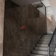 Продажа помещения с арендатором