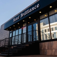 Продажа помещения с арендатором