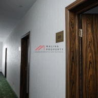 Продажа помещения с арендатором