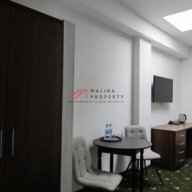 Продажа помещения с арендатором