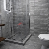 Продажа помещения с арендатором