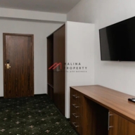 Продажа помещения с арендатором