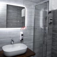 Продажа помещения с арендатором