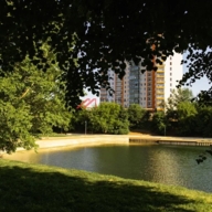 Продажа помещения с арендатором