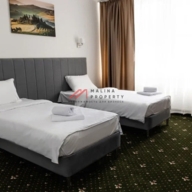 Продажа помещения с арендатором