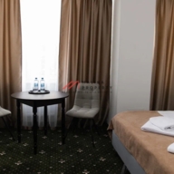 Продажа помещения с арендатором