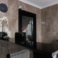 Продажа помещения с арендатором