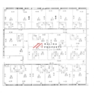 Продажа помещения с арендатором