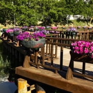 Продажа помещения с арендатором