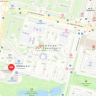 Продажа помещения с арендатором