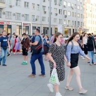 Арендный бизнес с Красным и Белым у метро Белорусская