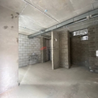 Аренда помещения в ЖК "Пригород Лесное" 