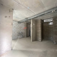 Аренда помещения в ЖК "Пригород Лесное" 