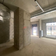 Аренда помещения в ЖК "Пригород Лесное" 