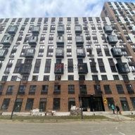 Продажа помещения в ЖК Пригород Лесное 