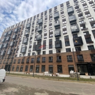 Продажа помещения в ЖК Пригород Лесное 