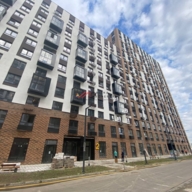 Продажа помещения в ЖК Пригород Лесное 