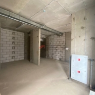 Продажа помещения в ЖК Пригород Лесное 