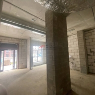 Продажа помещения в ЖК Пригород Лесное 