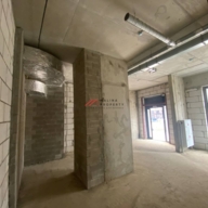 Продажа помещения в ЖК Пригород Лесное 