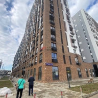 Продажа помещения в ЖК Пригород Лесное 
