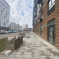 Продажа помещения в ЖК Пригород Лесное 