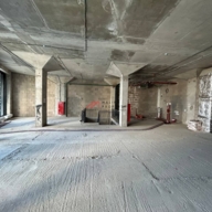 Аренда помещения в ЖК Wellton Towers