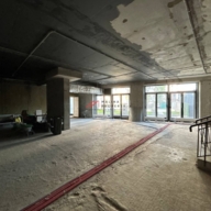 Аренда помещения в ЖК Wellton Towers