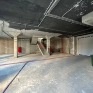 Аренда помещения в ЖК Wellton Towers